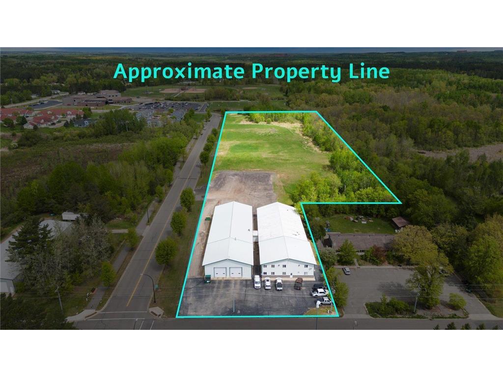 1303 NE 7th Street Grand Rapids MN 55744 6728283 image1