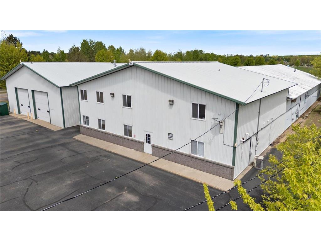 1303 NE 7th Street Grand Rapids MN 55744 6728283 image10