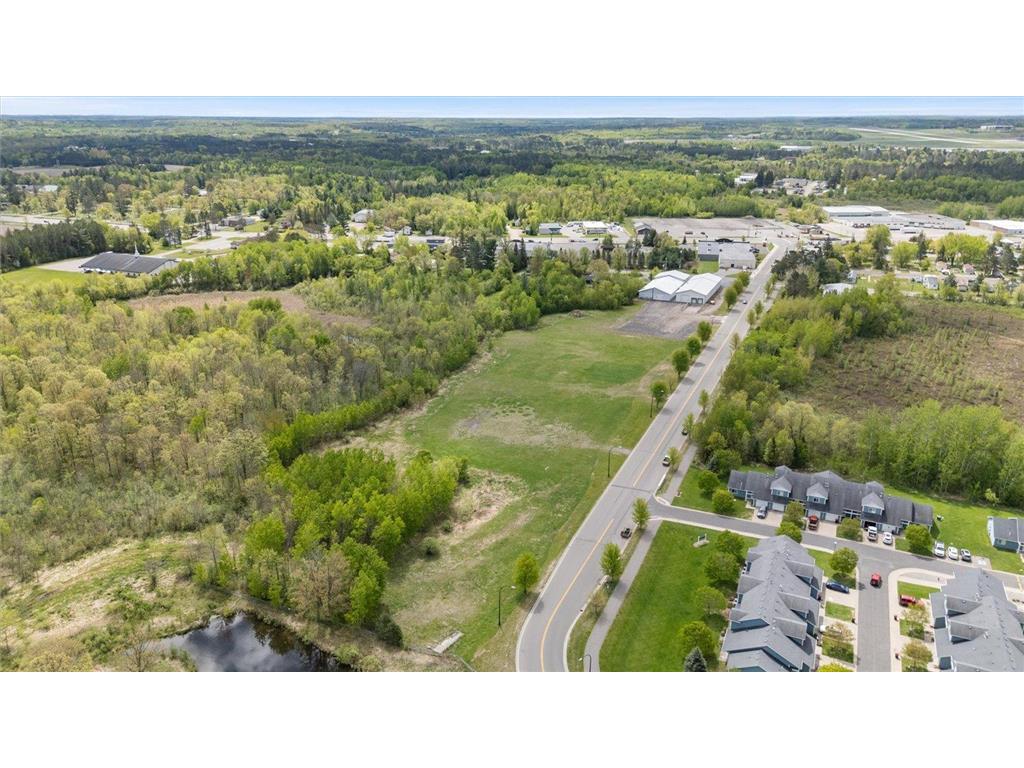 1303 NE 7th Street Grand Rapids MN 55744 6728283 image11