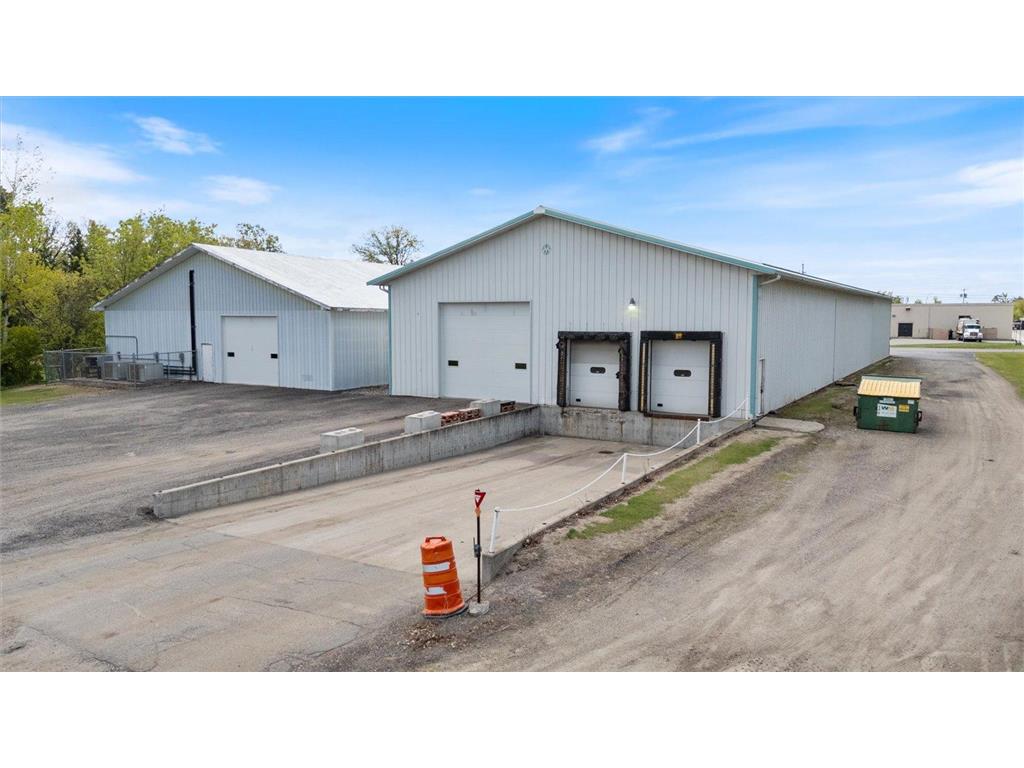 1303 NE 7th Street Grand Rapids MN 55744 6728283 image12