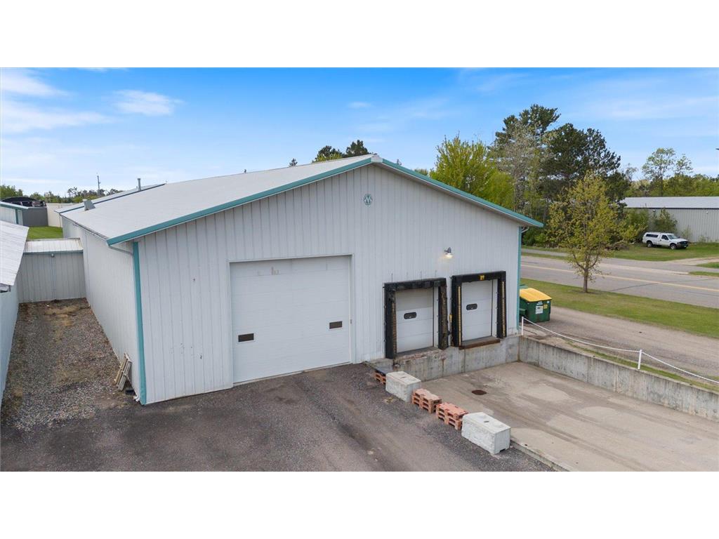 1303 NE 7th Street Grand Rapids MN 55744 6728283 image13