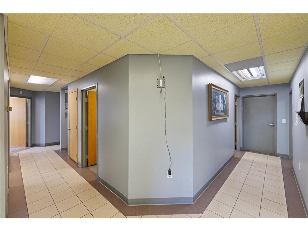 1303 NE 7th Street Grand Rapids MN 55744 6728283 image14