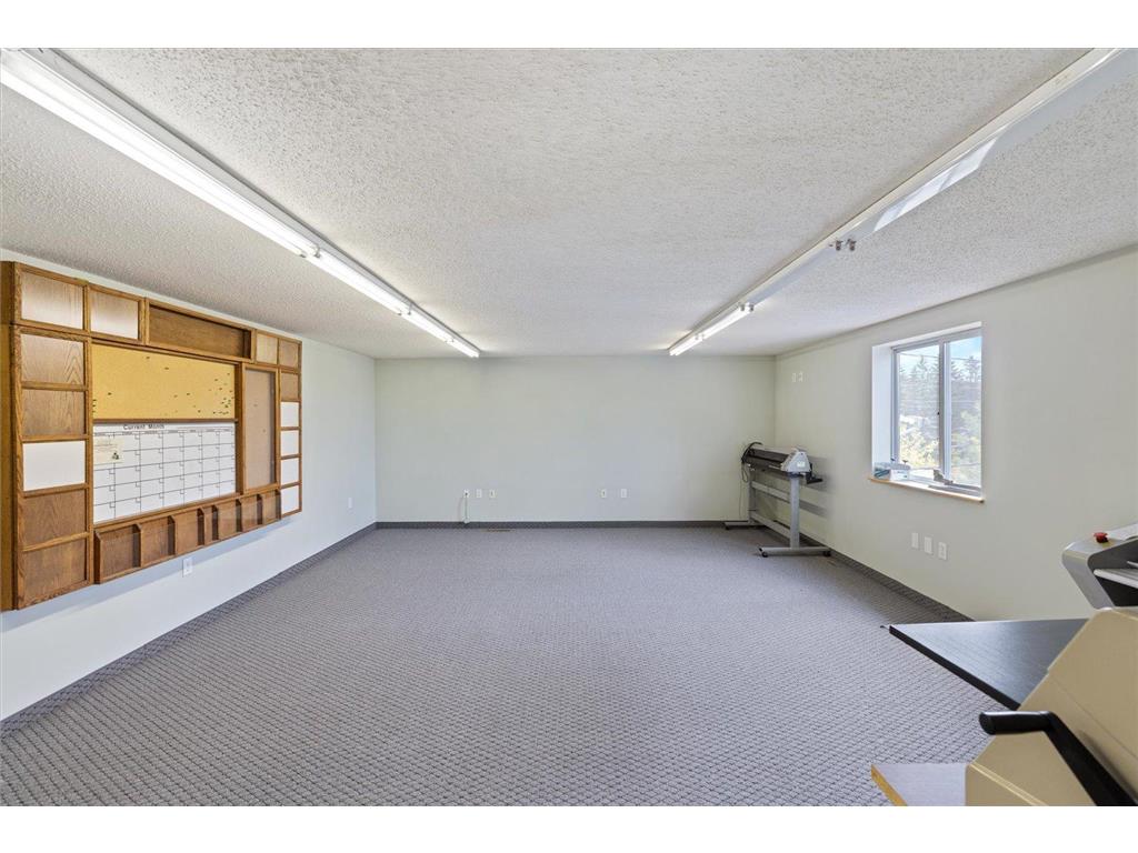 1303 NE 7th Street Grand Rapids MN 55744 6728283 image15