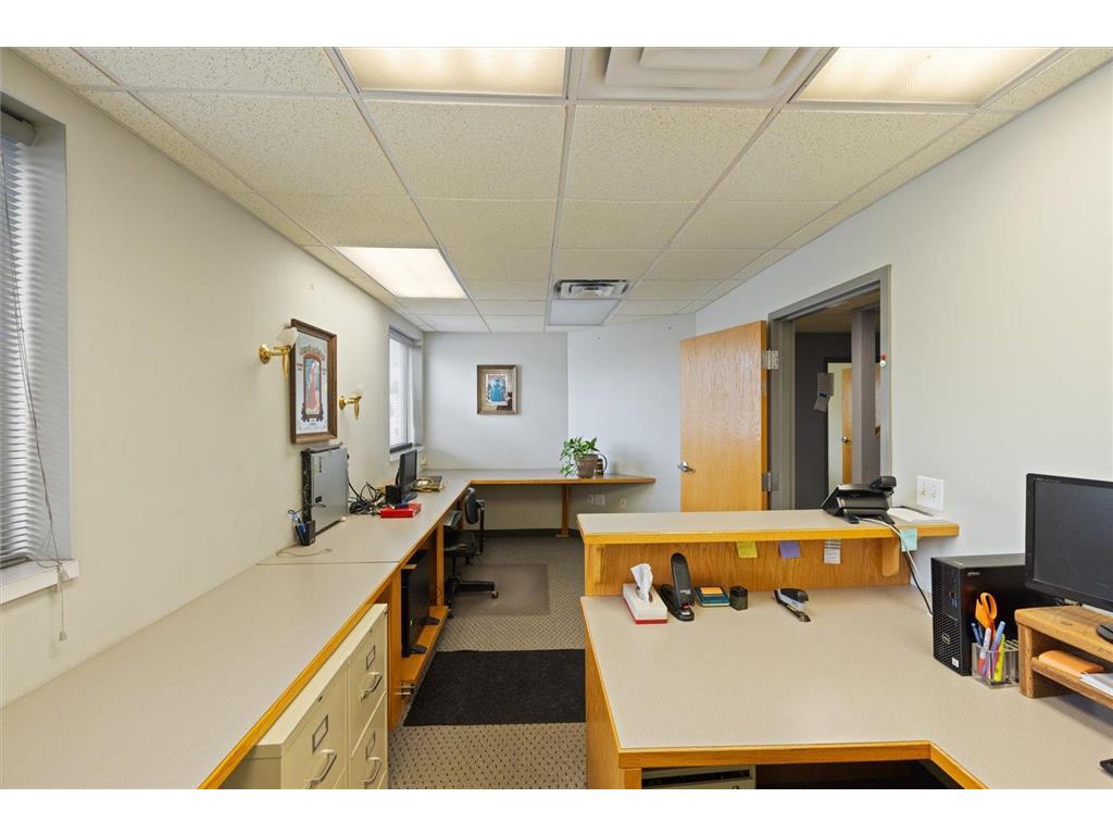 1303 NE 7th Street Grand Rapids MN 55744 6728283 image16