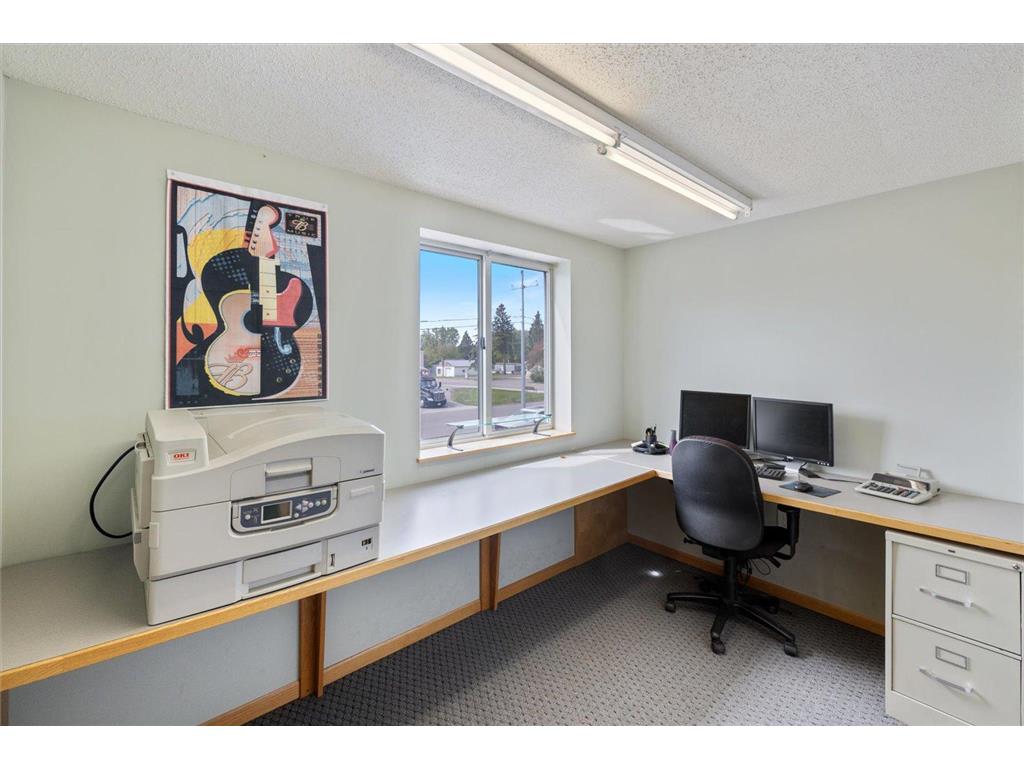 1303 NE 7th Street Grand Rapids MN 55744 6728283 image17