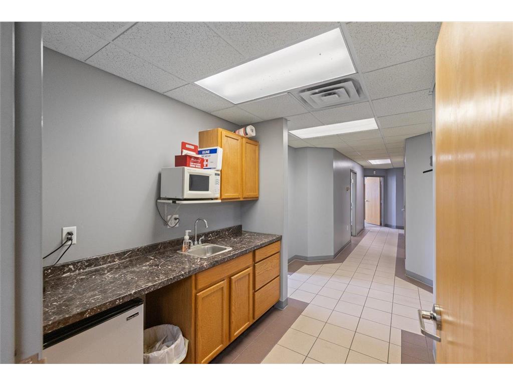 1303 NE 7th Street Grand Rapids MN 55744 6728283 image18