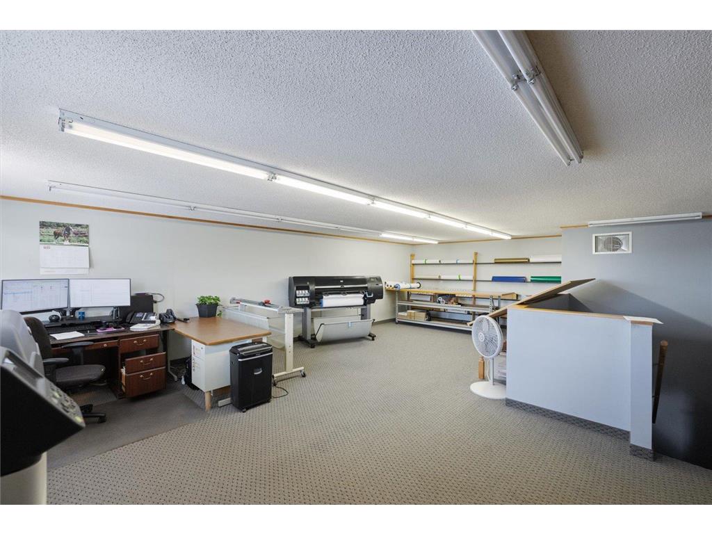 1303 NE 7th Street Grand Rapids MN 55744 6728283 image19