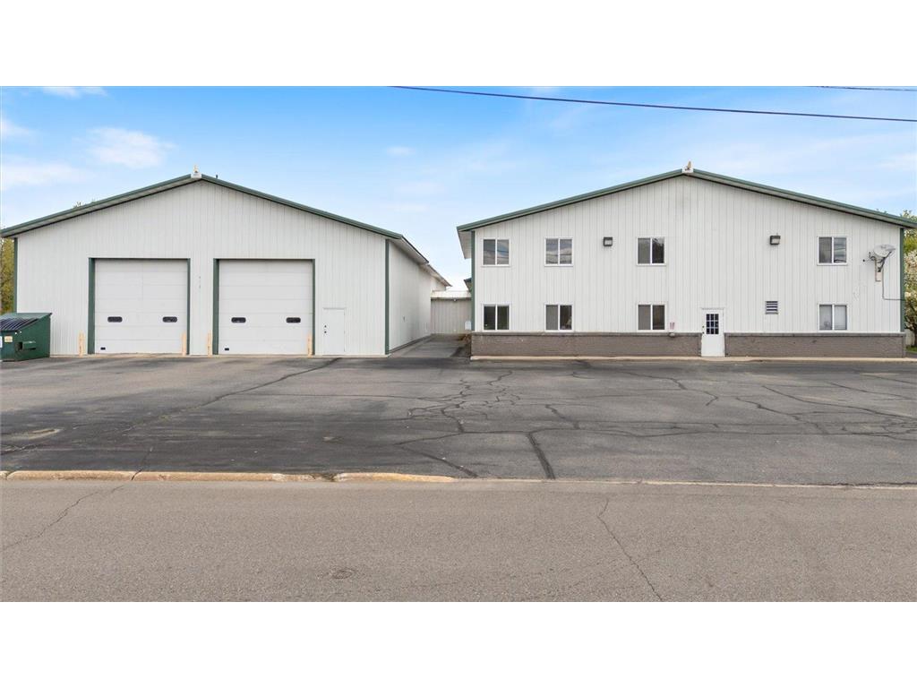 1303 NE 7th Street Grand Rapids MN 55744 6728283 image2