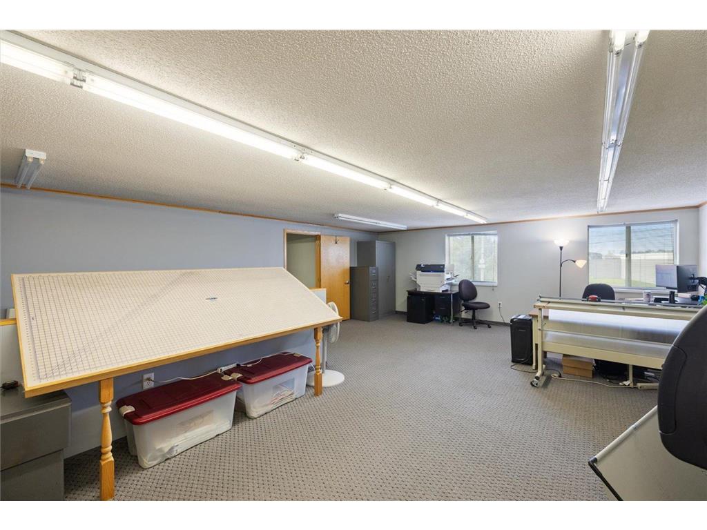 1303 NE 7th Street Grand Rapids MN 55744 6728283 image20