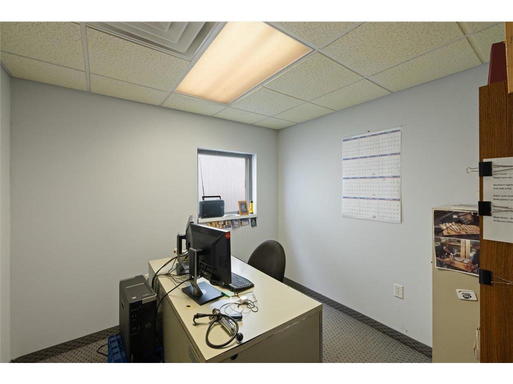 1303 NE 7th Street Grand Rapids MN 55744 6728283 image21