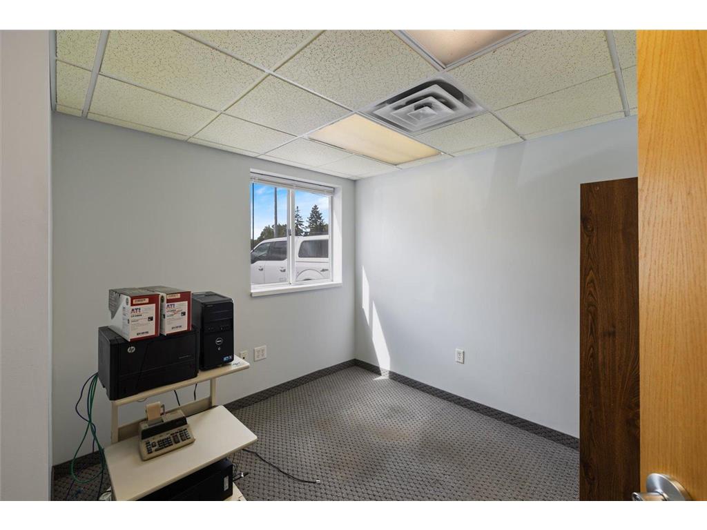 1303 NE 7th Street Grand Rapids MN 55744 6728283 image22