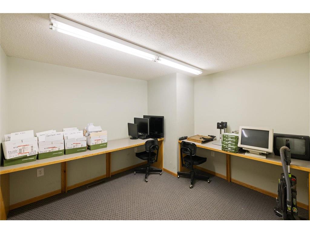 1303 NE 7th Street Grand Rapids MN 55744 6728283 image23