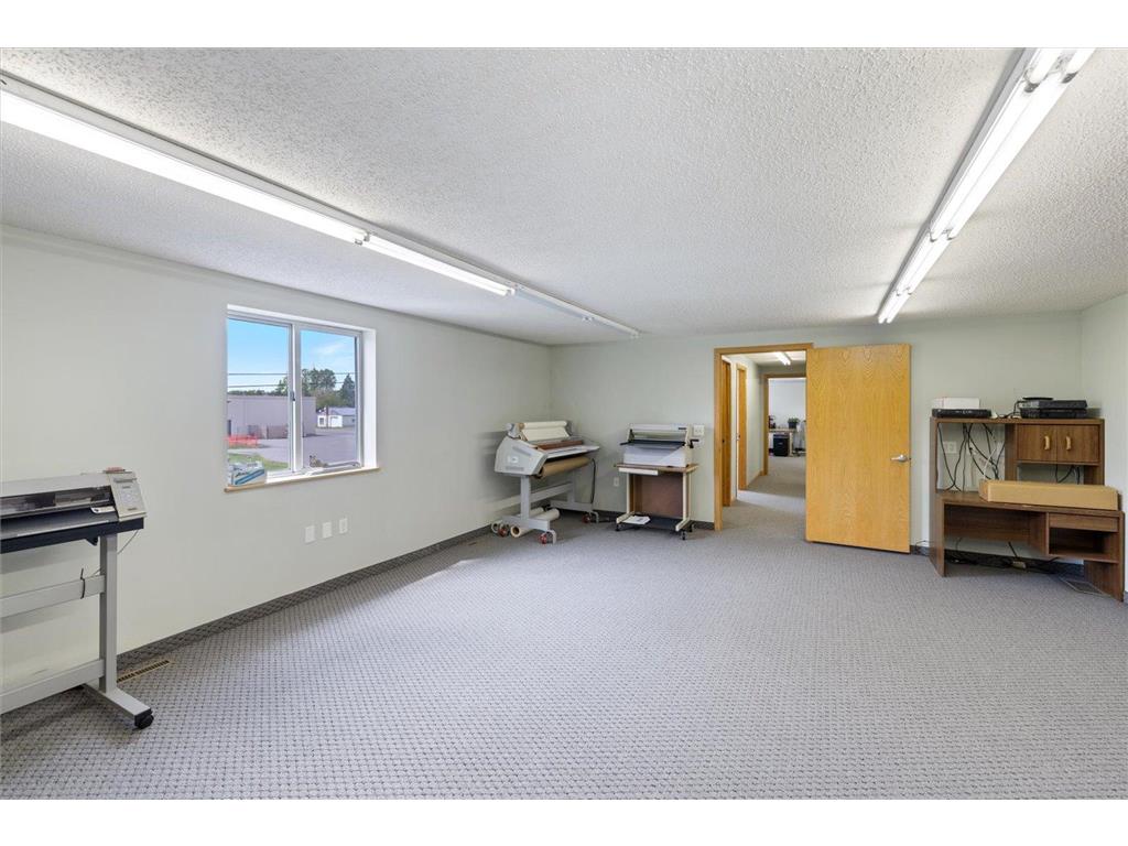 1303 NE 7th Street Grand Rapids MN 55744 6728283 image24