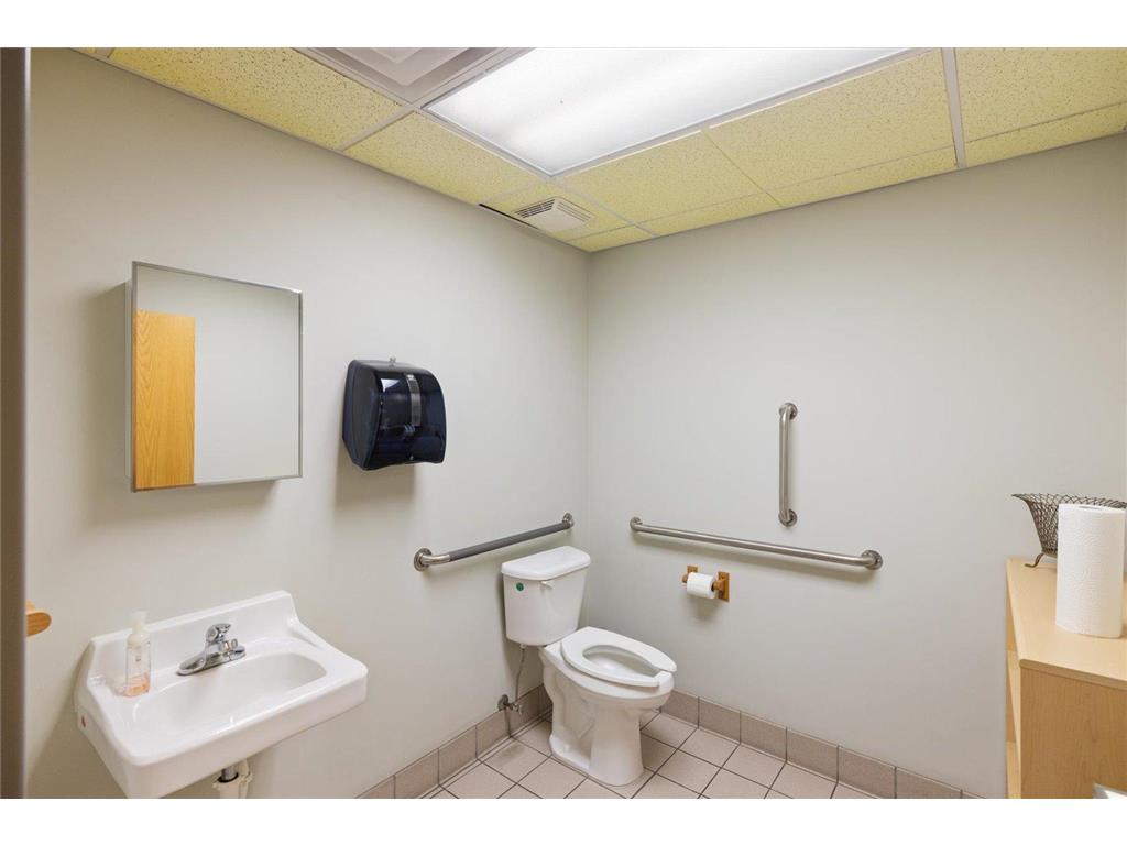 1303 NE 7th Street Grand Rapids MN 55744 6728283 image25