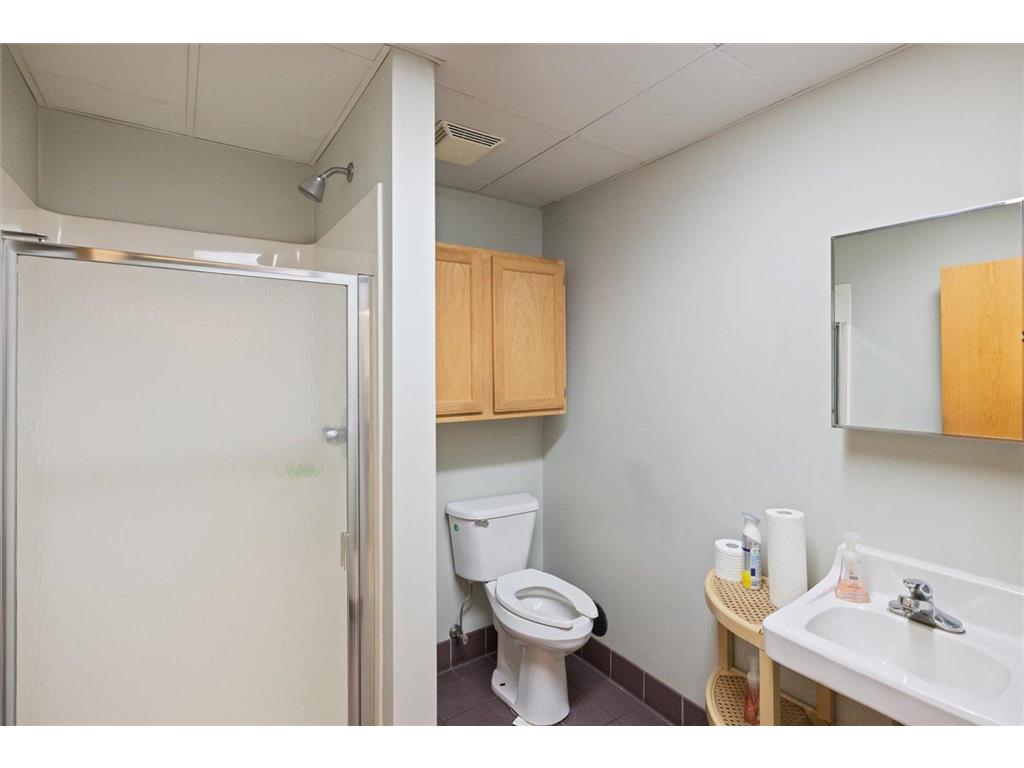 1303 NE 7th Street Grand Rapids MN 55744 6728283 image26