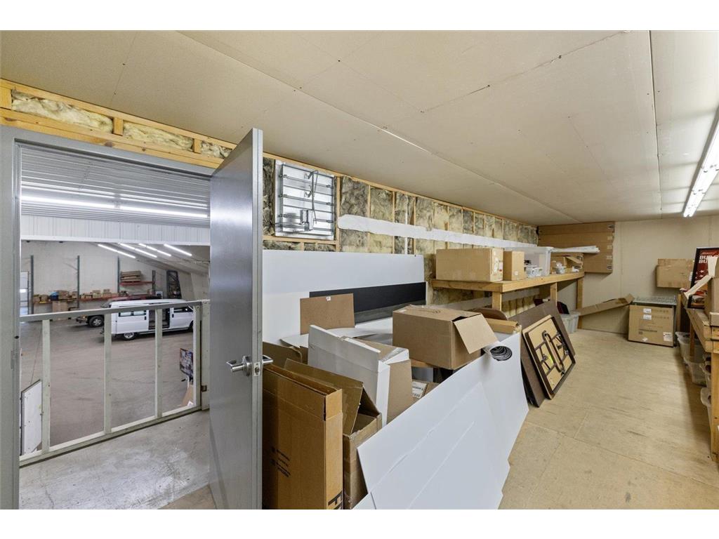 1303 NE 7th Street Grand Rapids MN 55744 6728283 image27