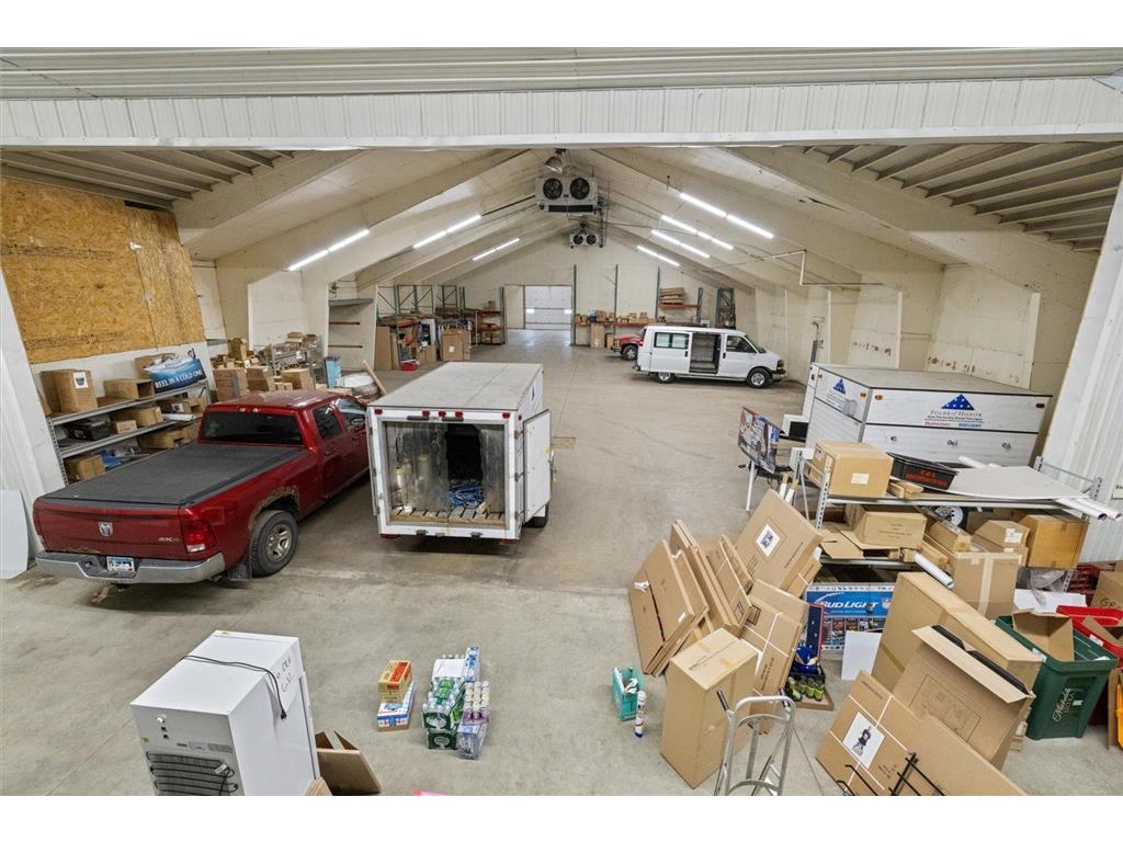 1303 NE 7th Street Grand Rapids MN 55744 6728283 image28