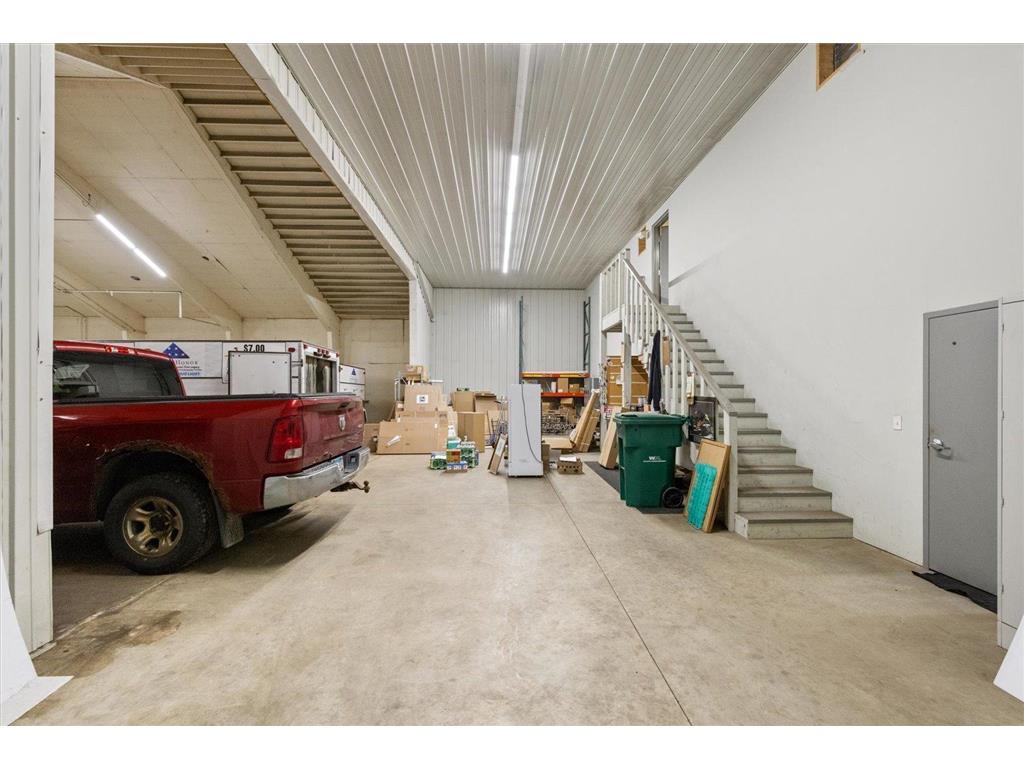 1303 NE 7th Street Grand Rapids MN 55744 6728283 image29