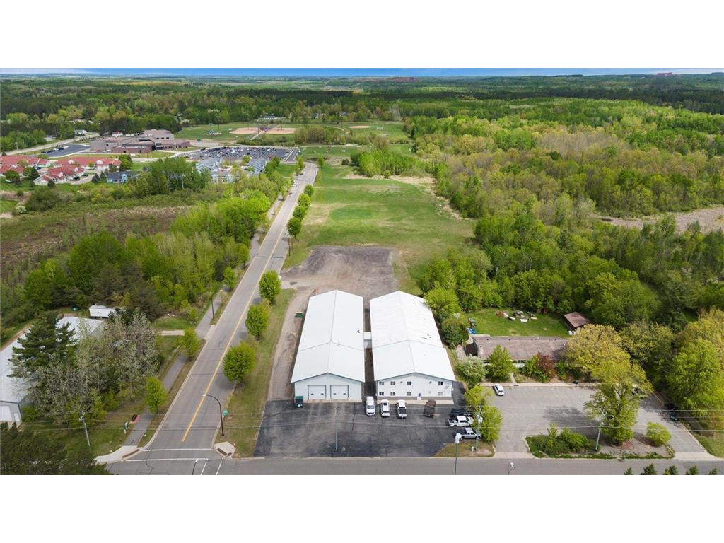 1303 NE 7th Street Grand Rapids MN 55744 6728283 image3