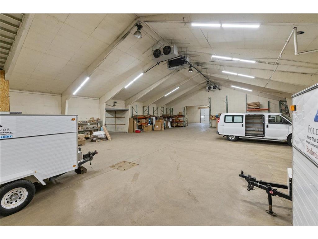 1303 NE 7th Street Grand Rapids MN 55744 6728283 image30