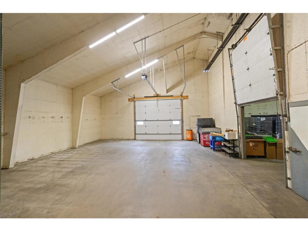 1303 NE 7th Street Grand Rapids MN 55744 6728283 image31