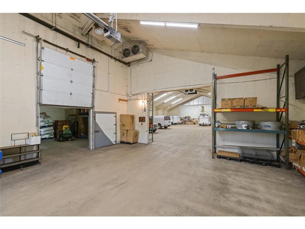 1303 NE 7th Street Grand Rapids MN 55744 6728283 image32