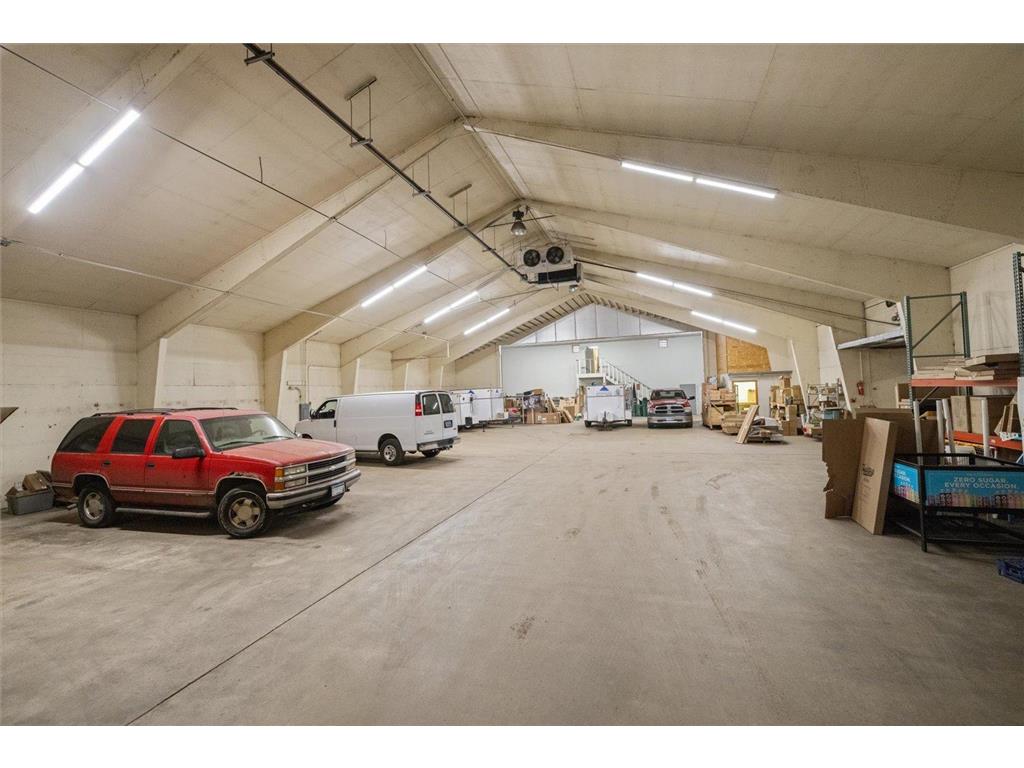 1303 NE 7th Street Grand Rapids MN 55744 6728283 image33