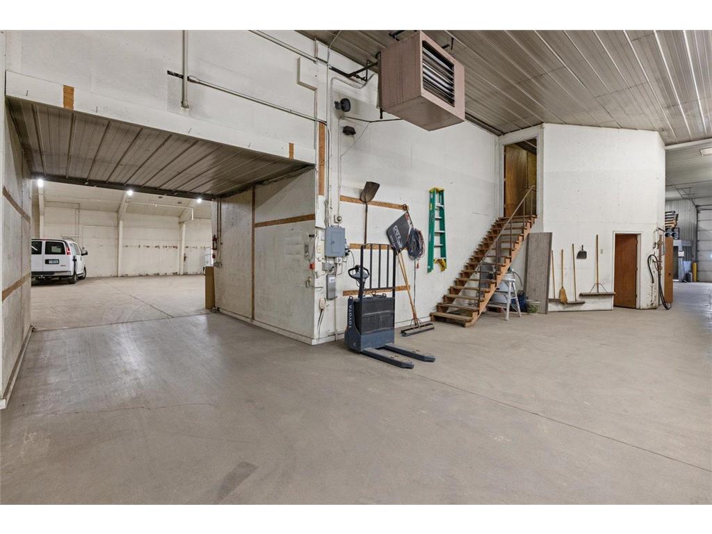 1303 NE 7th Street Grand Rapids MN 55744 6728283 image34