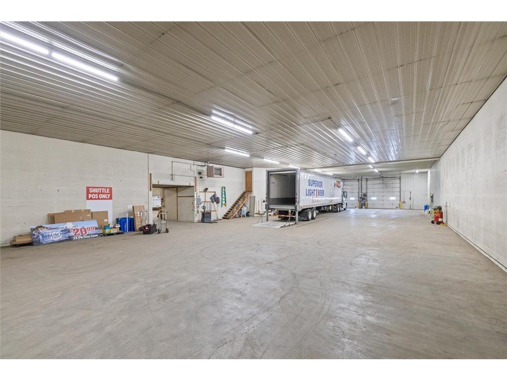 1303 NE 7th Street Grand Rapids MN 55744 6728283 image35