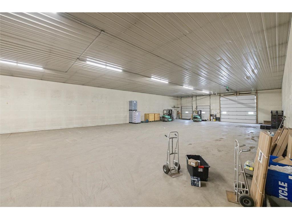 1303 NE 7th Street Grand Rapids MN 55744 6728283 image36