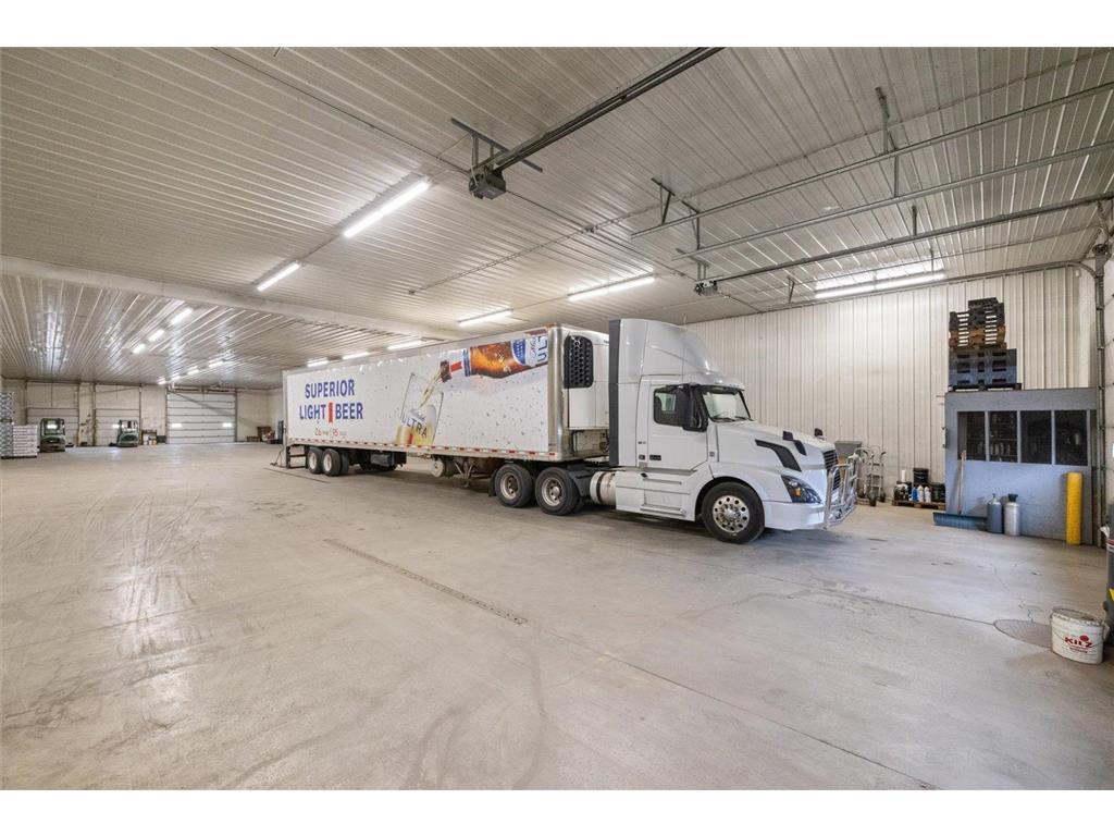 1303 NE 7th Street Grand Rapids MN 55744 6728283 image37