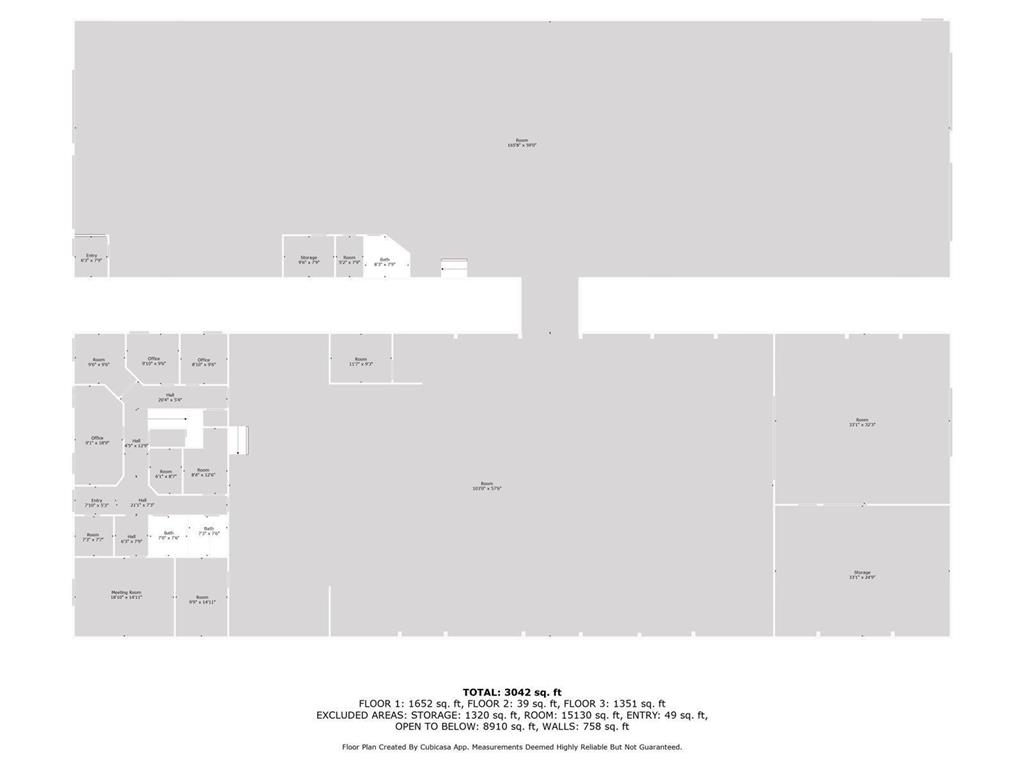 1303 NE 7th Street Grand Rapids MN 55744 6728283 image38