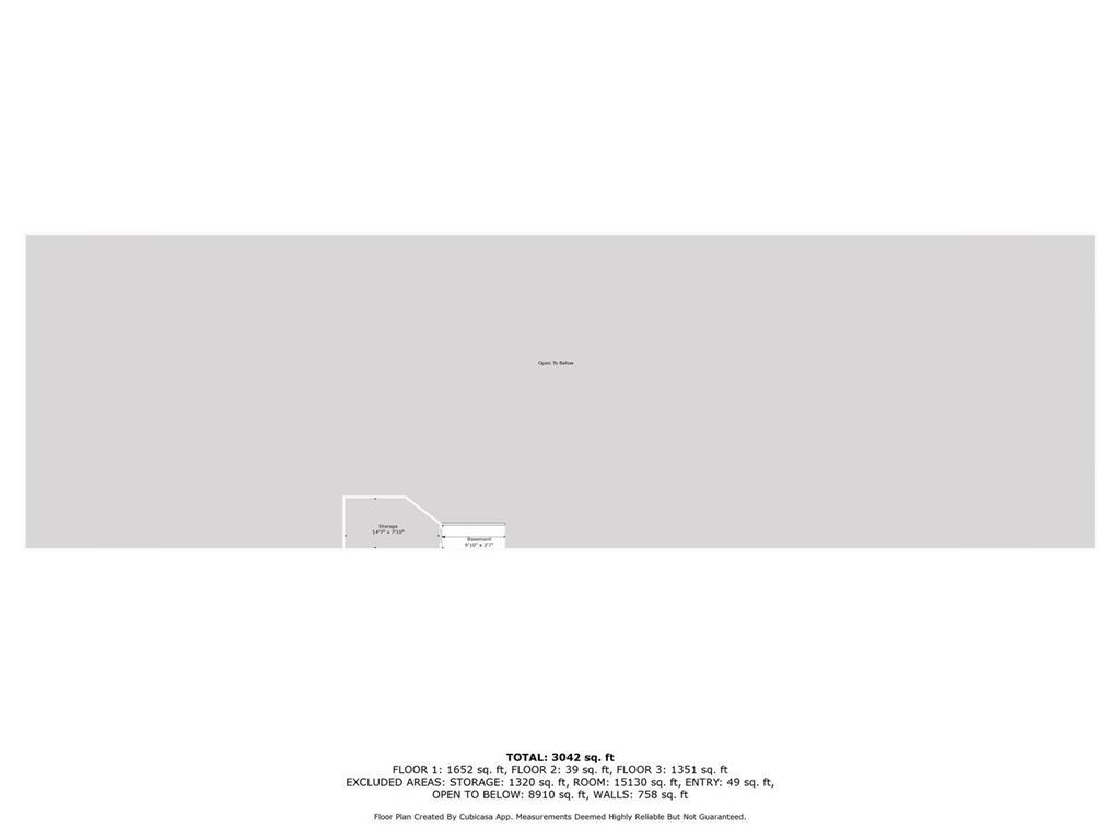 1303 NE 7th Street Grand Rapids MN 55744 6728283 image39