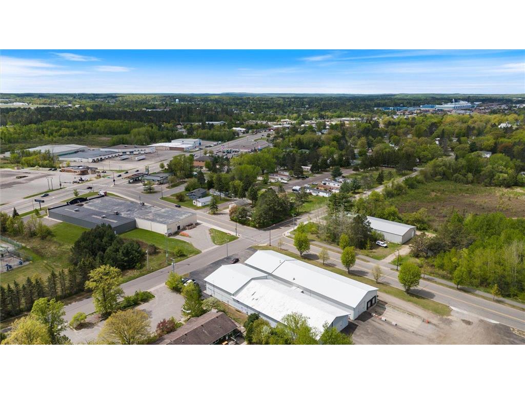 1303 NE 7th Street Grand Rapids MN 55744 6728283 image4