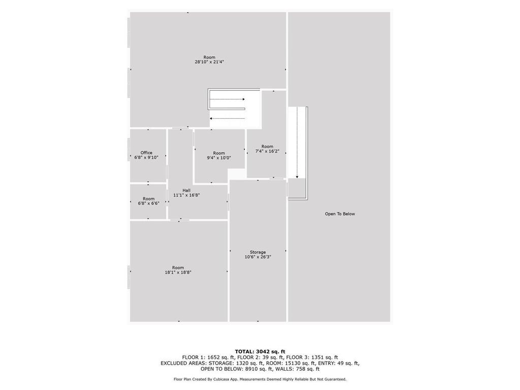 1303 NE 7th Street Grand Rapids MN 55744 6728283 image40