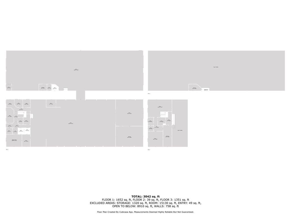 1303 NE 7th Street Grand Rapids MN 55744 6728283 image41