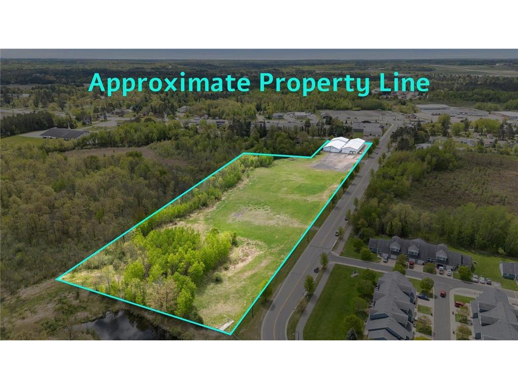 1303 NE 7th Street Grand Rapids MN 55744 6728283 image5