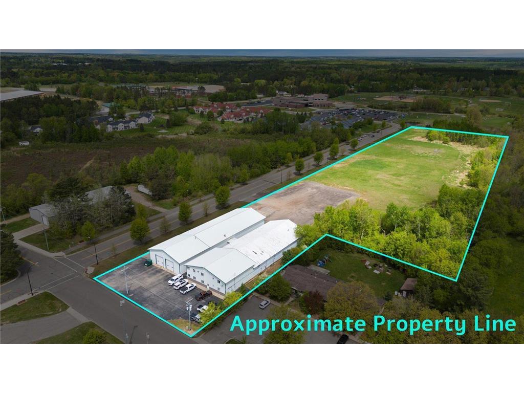 1303 NE 7th Street Grand Rapids MN 55744 6728283 image6