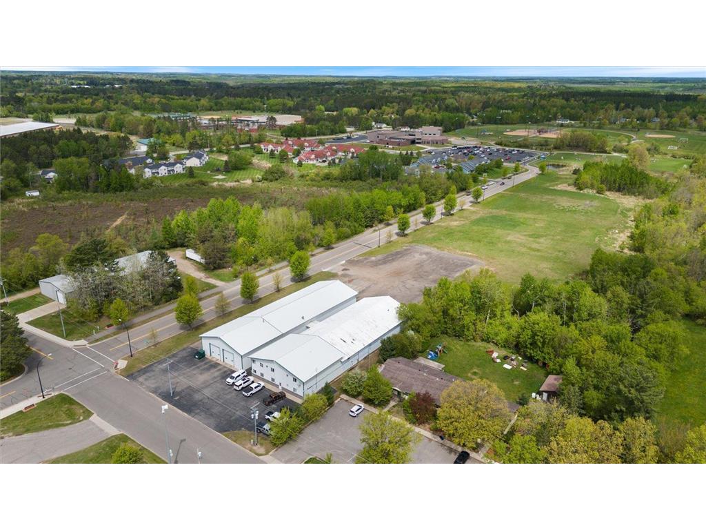 1303 NE 7th Street Grand Rapids MN 55744 6728283 image7