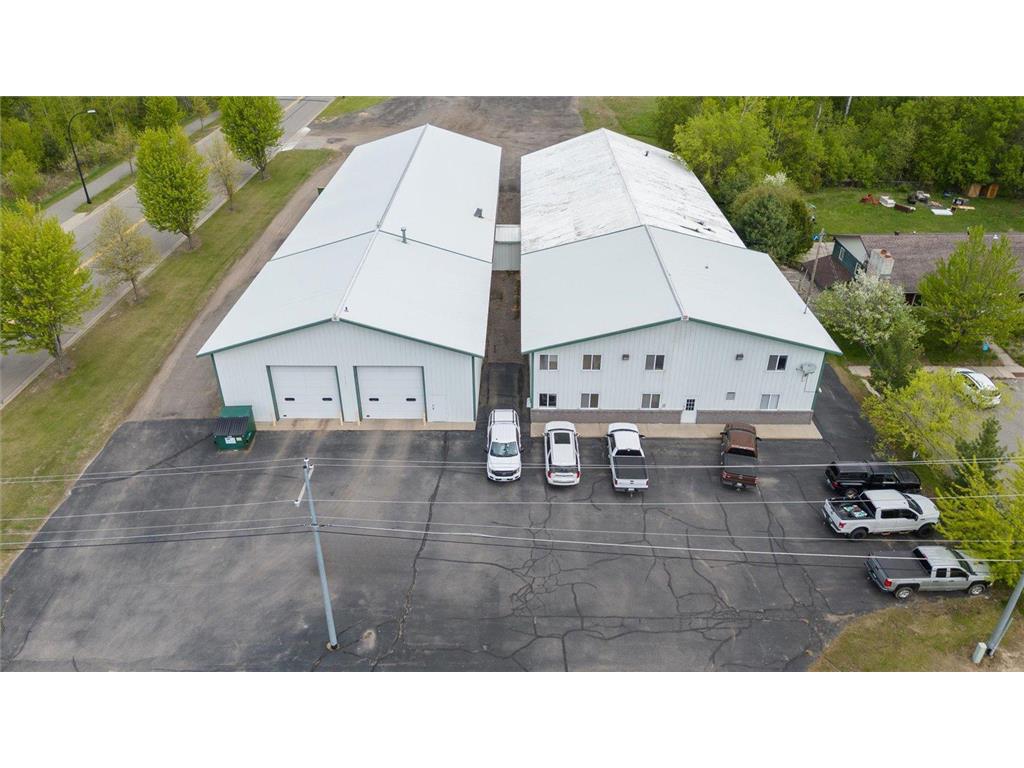 1303 NE 7th Street Grand Rapids MN 55744 6728283 image8