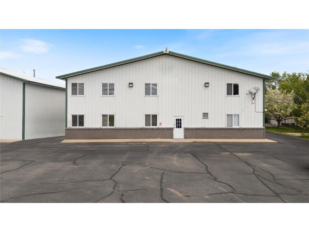 1303 NE 7th Street Grand Rapids MN 55744 6728283 image9