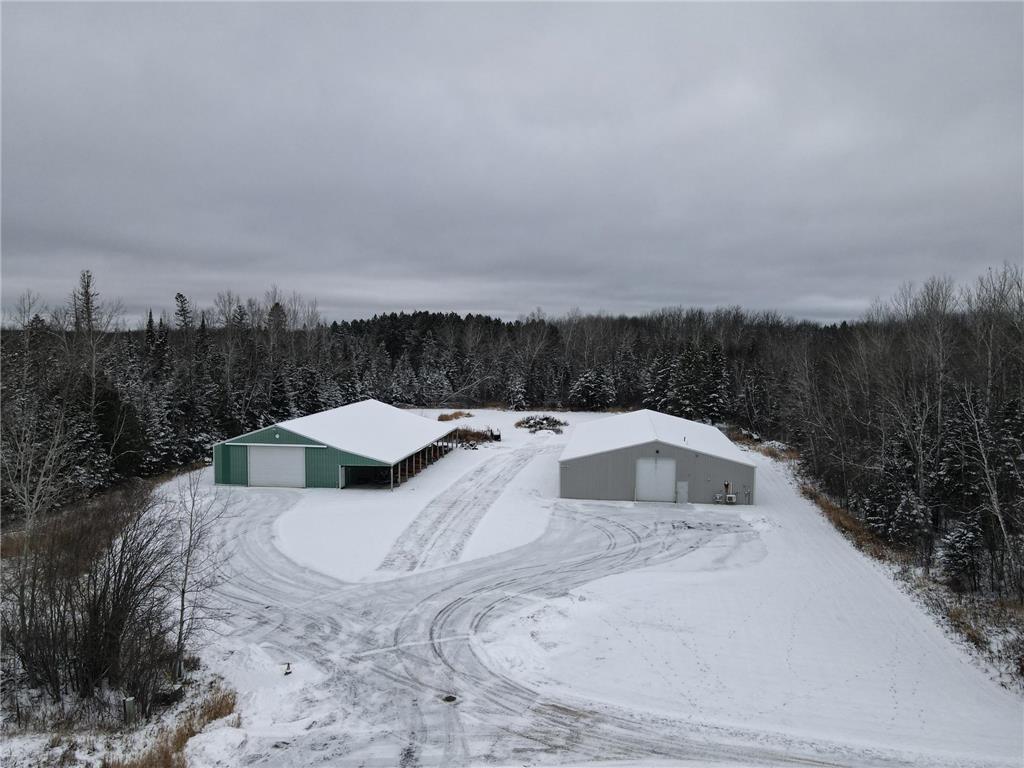 1303 NW 1st Street Deer River MN 56636 6635335 image1