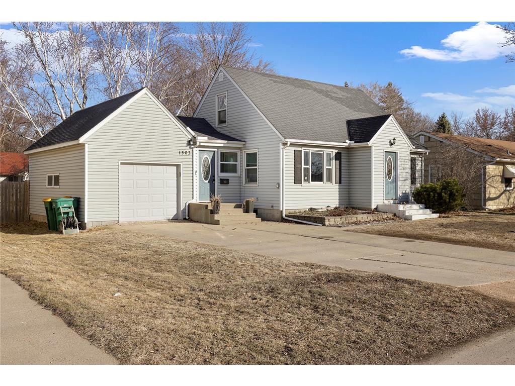 1303 Parallel Street Chaska MN 55318 6689451 image1