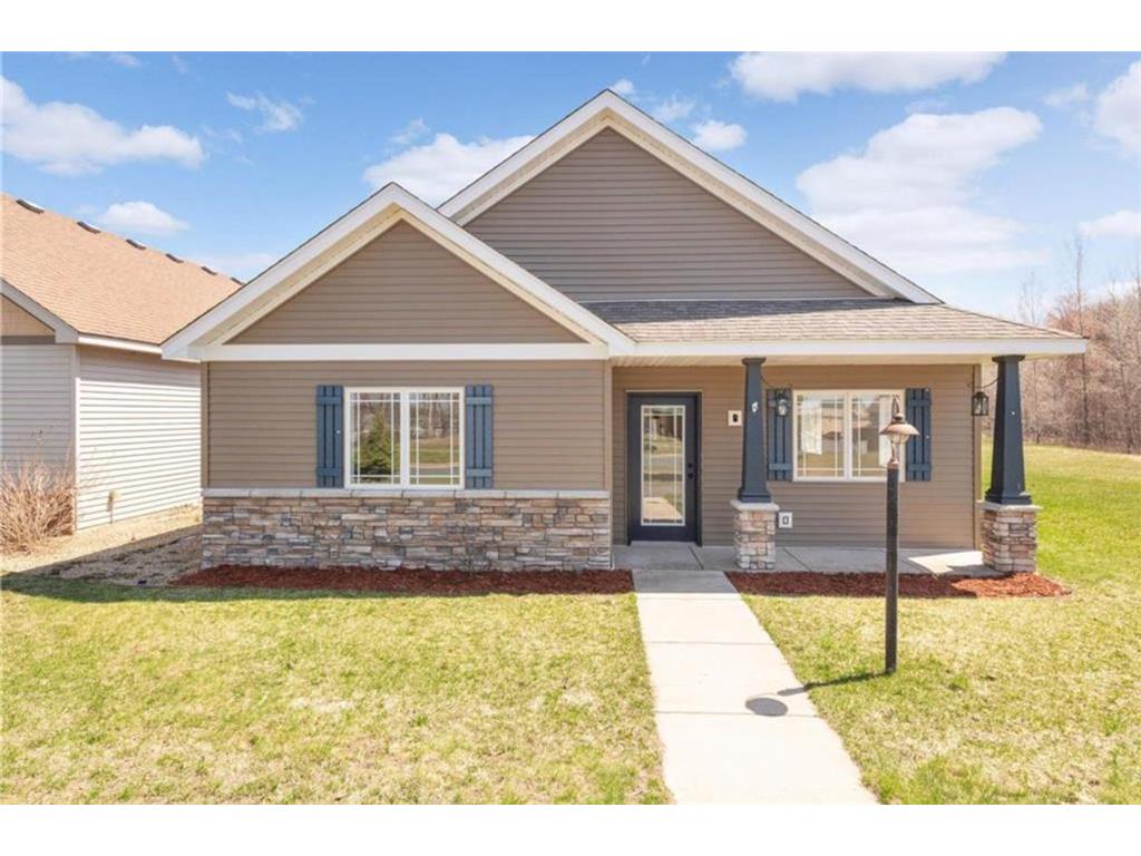 1303 Prairie Lane Saint Croix Falls WI 54024 6474838 image1