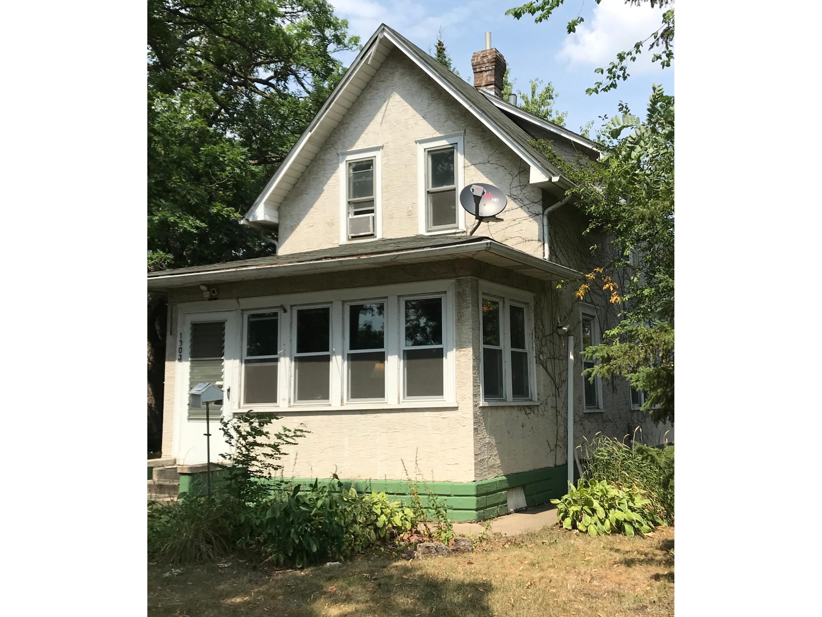 1303 Randolph Avenue, Saint Paul, MN 55105 MLS 6088260 Edina Realty