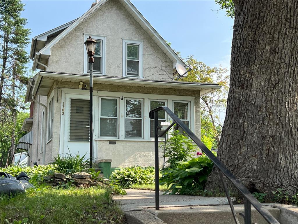 1303 Randolph Avenue Saint Paul MN 55105 6385493 image1