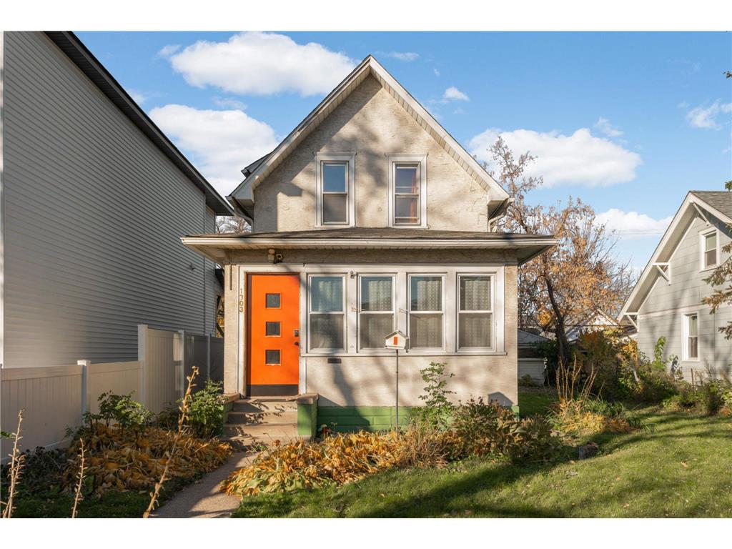 1303 Randolph Avenue Saint Paul MN 55105 6772202 image1