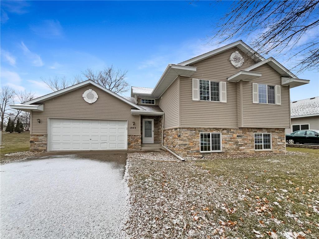 1303 Roberts Road Buffalo MN 55313 6492960 image1