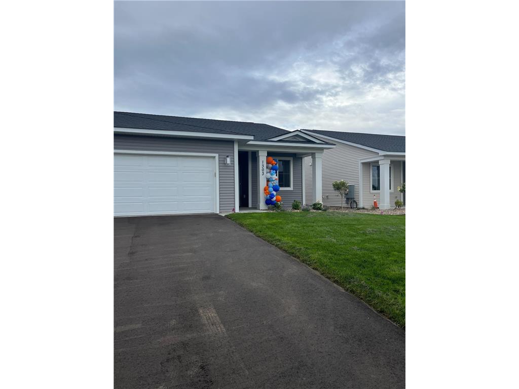 1303 Rose Street New Richmond WI 54017 6416024 image1