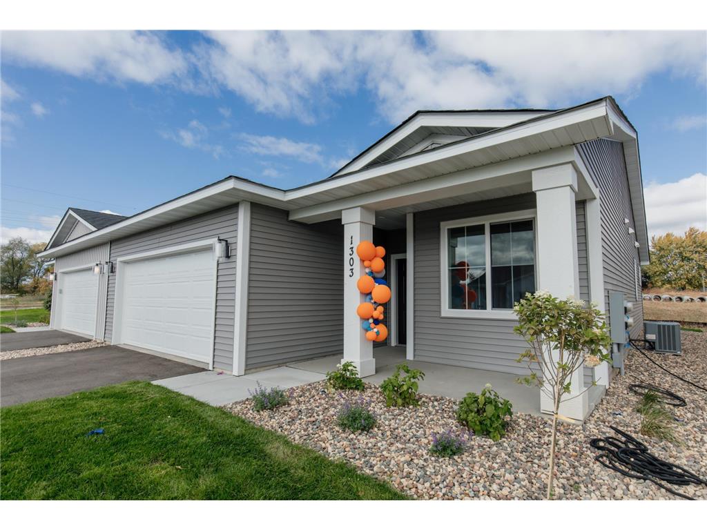 1303 Rose Street New Richmond WI 54017 6525900 image1